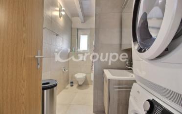 Appartement 4.5 pièces - image - 10