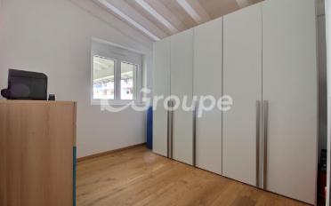 Appartement 4.5 pièces - image - 7