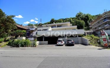 Apartment 5.5 rooms - image - 7