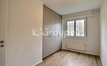 Appartement 4.5 pièces - image - 7