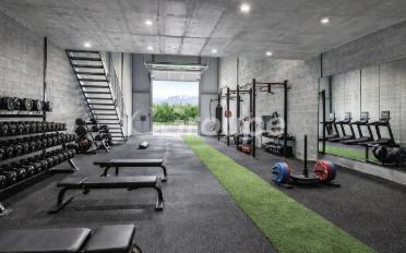 Storage room - image - 6