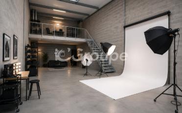 Storage room - image - 8