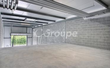 Storage room - image - 7