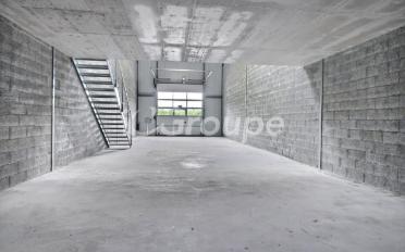 Storage room - image - 9
