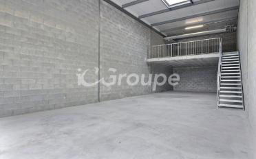 Storage room - image - 4
