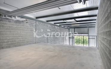 Storage room - image - 1