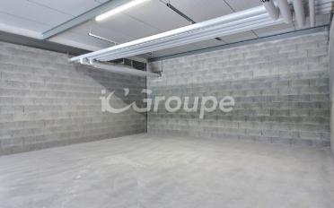 Storage room - image - 5