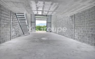 Storage room - image - 8