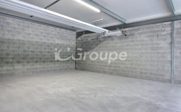 Storage room - image - 6