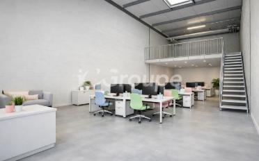 Storage room - image - 11
