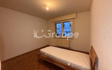 Appartement 3.5 pièces - image - 6