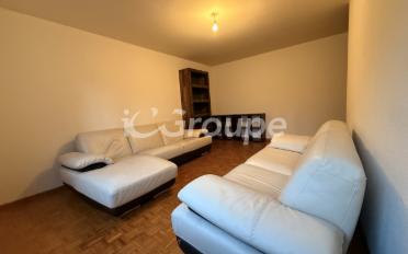 Appartement 3.5 pièces - image - 4