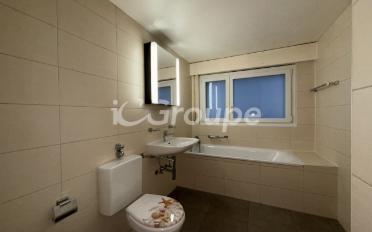 Appartement 3.5 pièces - image - 3