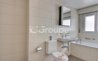 Wohnung 3.5 Zimmer - image - 5