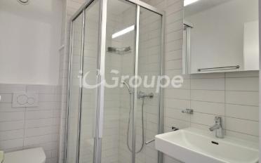 Apartment 2.5 rooms - image - 7