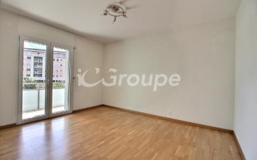 Appartement 3.5 pièces - image - 5