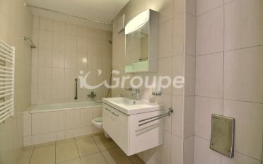 Appartement 3.5 pièces - image - 7