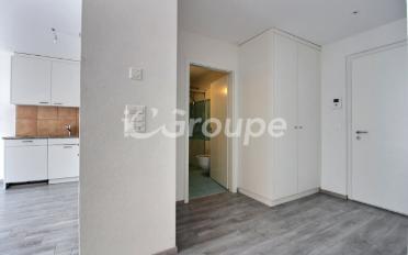 Appartement 3.5 pièces - image - 5