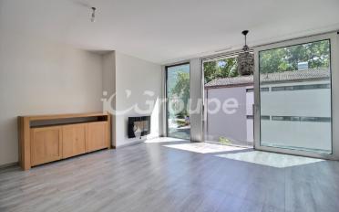 Appartement 3.5 pièces - image - 4