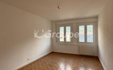 Apartment 3.5 rooms - image - 6