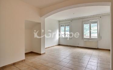 Wohnung 3.5 Zimmer - image - 2