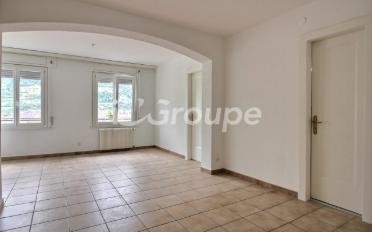Wohnung 3.5 Zimmer - image - 4