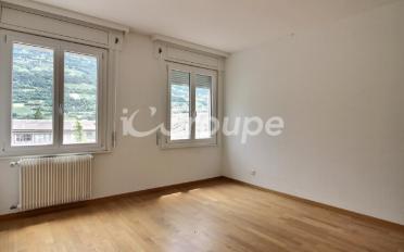 Wohnung 3.5 Zimmer - image - 6