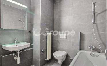 Wohnung 3.5 Zimmer - image - 5