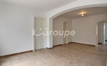 Wohnung 3.5 Zimmer - image - 7