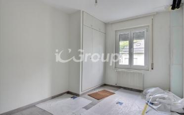 Wohnung 3.5 Zimmer - image - 5