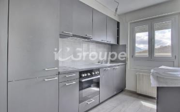 Wohnung 3.5 Zimmer - image - 6