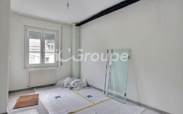 Wohnung 3.5 Zimmer - image - 4