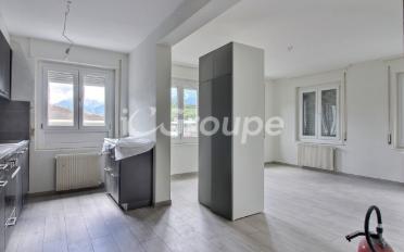 Wohnung 3.5 Zimmer - image - 2