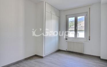 Appartement 3.5 pièces - image - 5