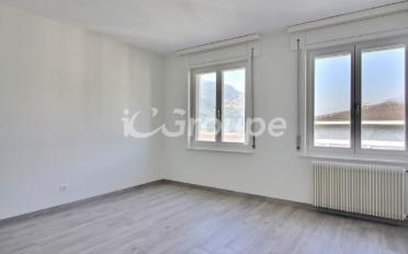 Appartement 3.5 pièces - image - 6