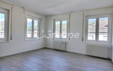 Appartement 3.5 pièces - image - 3