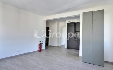 Appartement 3.5 pièces - image - 2