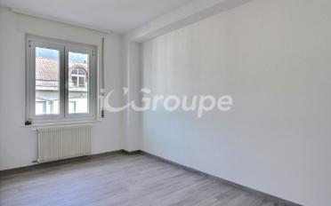 Appartement 3.5 pièces - image - 7