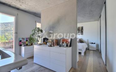 Row house 5.5 rooms - image - 10