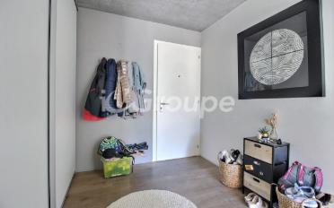 Row house 5.5 rooms - image - 8