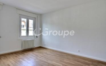 Apartment 3 rooms - image - 3
