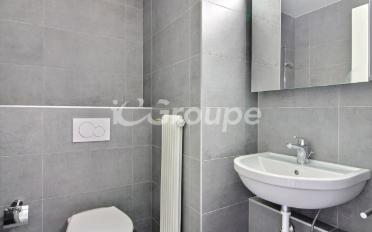 Apartment 3 rooms - image - 6