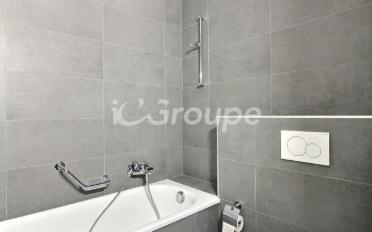 Apartment 3 rooms - image - 5