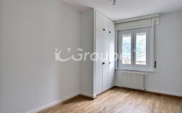 Apartment 3 rooms - image - 4