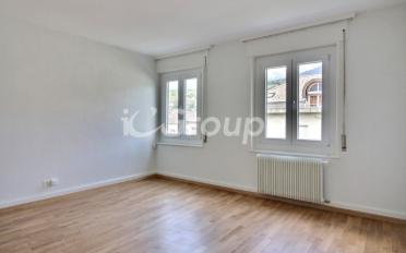 Apartment 3 rooms - image - 1