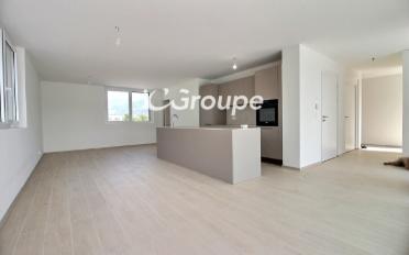 Appartement 4.5 pièces - image - 1