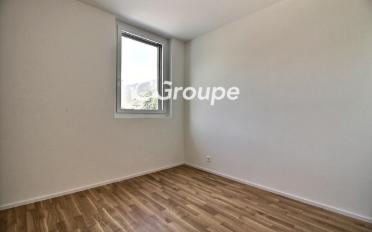 Appartement 4.5 pièces - image - 4