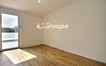 Appartement 4.5 pièces - image - 5