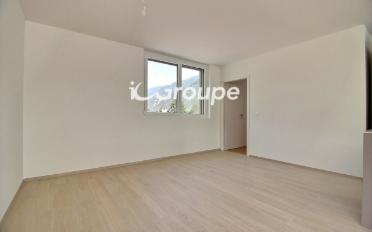 Appartement 4.5 pièces - image - 3