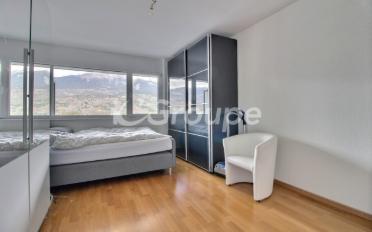 Apartment 2.5 rooms - image - 5